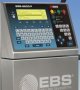 Модернизация Пигментного принтера EBS 6200P v. 2