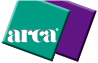 Этикетировочное оборудование ARCA